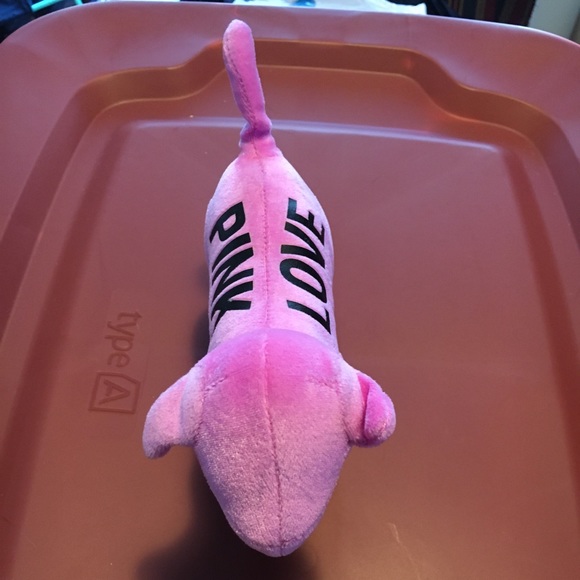 Cute Pink Dog - Free in a bundle
